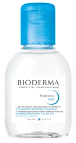 BIODERMA Hydrabio H2O