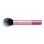 Real Techniques Blush Brush pędzel do różu