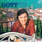 Karel Gott – Komplet 19 / '77 (+bonusy)