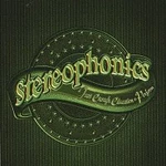 Stereophonics – Just Enough Education To Perform