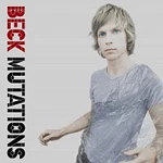 Beck – Mutations