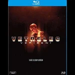 Různí interpreti – Vetřelec: Vzkříšení Blu-ray