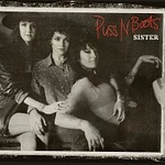 Puss N Boots – Sister LP