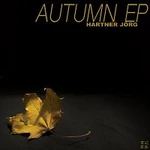Hartner Jörg – Autumn-EP