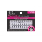Ardell Magnetic Individuals 36 ks umelé mihalnice pre ženy Medium Black