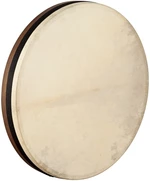 Meinl AE-FD18T Artisan Percussioni Tamburi