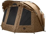 Delphin Tenda C3 LUX ClimaControl Carpath