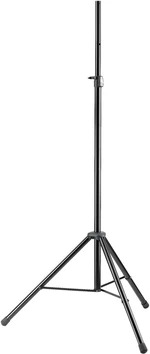 Konig & Meyer 24630 Lighting Stand Black