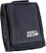 Markbass Multiamp Bag Schutzhülle für Bassverstärker