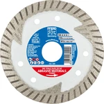 PFERD 68000021 Dg Sg diamantový rezný kotúč Priemer 115 mm   1 ks