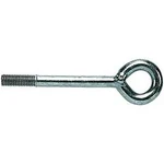 Fischer Proudový chránič Gerustose G 12 x 80 (20) N/A (Ø) 23 mm Galvanicky pozinkovaná ocel M12 20 ks