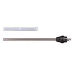 Systém distanční montáže Fischer Thermax 12/110 M12 A4 51537, Vnější délka 110 mm, 10 ks