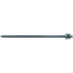 Kotvicí tyč Fischer RG M 27x340 90720, Vnější délka 340 mm, Vnější Ø 32 mm, 5 ks
