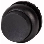 Tlačítko Eaton M22S-DH-S, 1 ks
