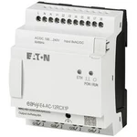 Relé Eaton EASY-E4-AC-12RCX1P 197509