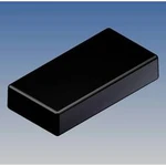 Univerzální pouzdro TEKO 128 x 64 x 26 mm, ABS, bílá, 1 ks