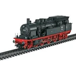 TRIX H0 T22877 Parní lokomotiva řady 78 značky DB