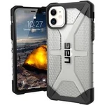 Urban Armor Gear Plasma Case Ice