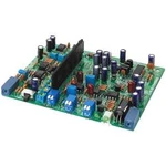 Monacor PA-6FR anti feedback modul ELA