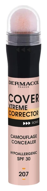 Dermacol Cover vysoko krycí korektor 207