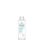 ENDOCARE HYDRACTIVE MICELLAR AQUA SOLUTION 100 ML