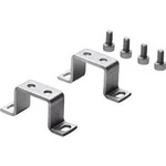 FESTO HFOE-D-MINI