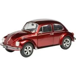 Model auta Solido VW Käfer Glitter Bug, 1:18