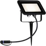 Osvětlovací systém Plug&Shine Paulmann 94575 černá 24 V