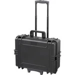 Kufřík na nářadí bez nářadí MAX PRODUCTS MAX505-TR, (š x v x h) 555 x 258 x 445 mm, 1 ks
