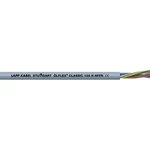 LAPP ÖLFLEX® CLASSIC 100 H riadiaci kábel 4 G 35 mm² sivá 14179-500 500 m