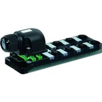 Aktivní box senzor/aktor Murr Elektronik 8000-88550-0000000, 1 ks