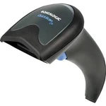 Ruční skener čárových kódů Datalogic QuickScan Lite QW2120 QW2120-BKK1, Linear Imager, USB, černá