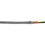 Kabel LappKabel Ölflex HEAT 180 GLS 3G1 (0046208), 8,2 mm, 1000 m