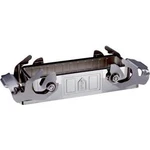 Pouzdro LAPP EPIC ULTRA H-B 24 AG QB (1) 70250222 1 ks