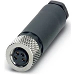 Od-C4-M8FS LAPP 22260126, konektor 1 ks