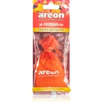 Areon Pearls Spring Bouquet vonné perly 30 g