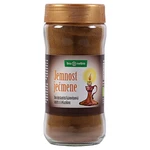 BIO NEBIO Kávovina Jemnost ječmene BIO 100 g