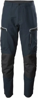 Musto Evolution Performance 2.0 Nohavice True Navy 38/R