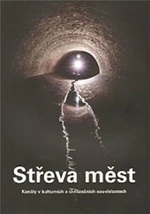 Střeva měst