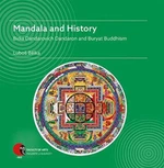 Mandala and History - Luboš Bělka