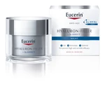 EUCERIN Hyaluron-Filler + 3x Effect noční krém 50 ml