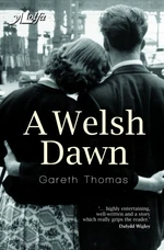 Welsh Dawn, A