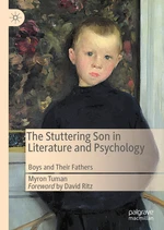 The Stuttering Son in Literature and Psychology