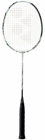 Yonex Astrox 99 Pro Badminton Racquet White Tiger Bedmintonová raketa