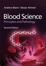 Blood Science