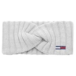 Tommy Hilfiger dámská čelenka AW0AW12629 0IM 1