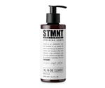Pánsky šampón a sprchový gél STMNT All-In-One Cleanser - 300 ml (2570387) + darček zadarmo