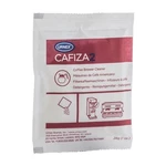 Čistící prostředek Urnex Cafiza 2 28g,Urnex Cafiza 2, 28g