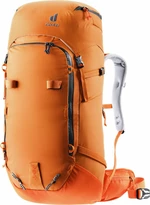 Deuter Freescape Pro 38+ SL Mandarine/Saffron Outdoor rucsac