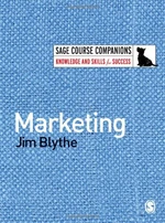 Marketing